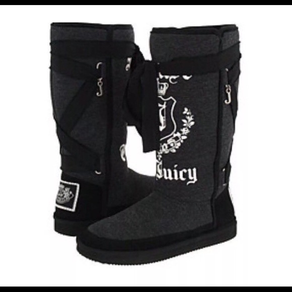Juicy Couture Boots Price Factory Sale, 52% OFF | campingcanyelles.com Juicy Couture Boots Price Factory Sale, 52% OFF | campingcanyelles.com